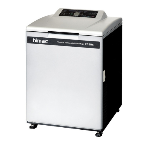 Hitachi離心機官網：科研設備的···