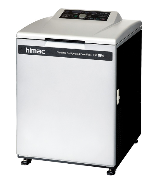 1742954434123810.png 微信截圖_20220422133008.png