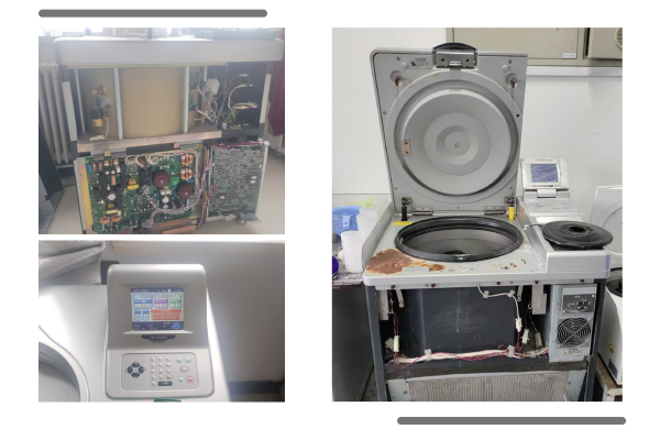 1743309632118889.png Hitachi離心機(jī)緊急停止停止后快速修復(fù)維護(hù).png