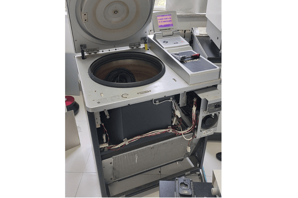 未命名的設(shè)計 (3).png