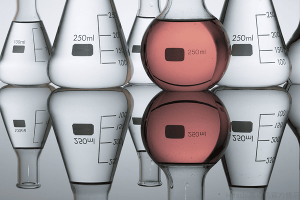 日立離心機CR21GⅢ轉頭維修與保養···