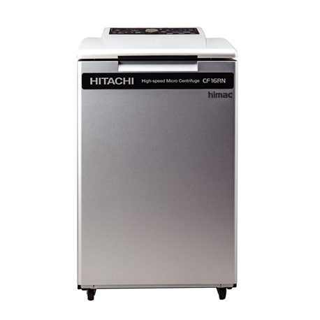 1748313552199839.jpg af478c46-1b28-468e-a2fe-80366682185f.jpg