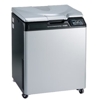 未命名的設計 (4).png