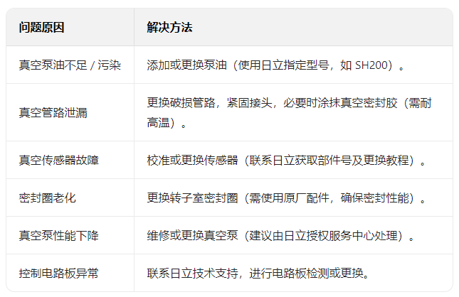 1751968009123431.png image.png