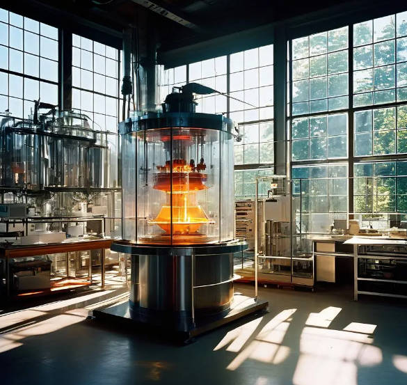 hitachi冷凍離心機(jī)制冷系統(tǒng)維護(hù)···