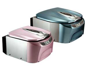 日立離心機(jī)報(bào)錯(cuò)代碼E13處理案例