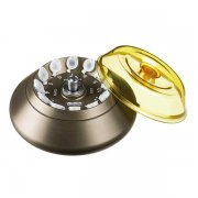 實驗室離心機常見轉(zhuǎn)子不平衡問題