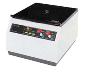 日立離心機操作步驟及維護保養(yǎng)