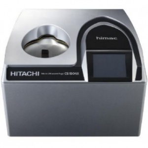 離心機(jī)的轉(zhuǎn)子保養(yǎng)注意事項(xiàng)