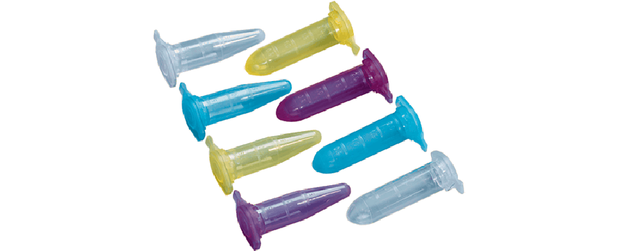 實(shí)驗(yàn)室日立離心機(jī)基本結(jié)構(gòu)及離心管常用···