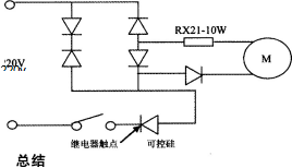 日立CR21G離心機維修案例