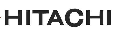 日立離心機(jī)維修方案及原理介紹