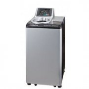 怎么解決日立離心機腐蝕這個使用難題？