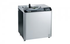 日立CP100WX超速離心機(jī)：生物應(yīng)···