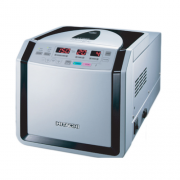 Hitachi高速離心機需要注意保養···