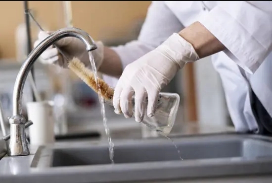 hitachi離心機保養,日立離心機售后