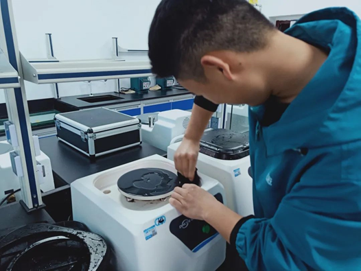 hitachi離心機故障E47,日立離心機售后電話