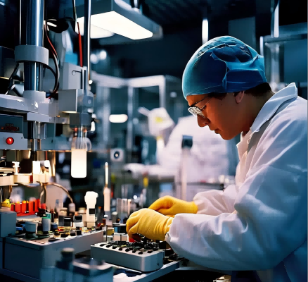 日立離心機(jī)售后維修