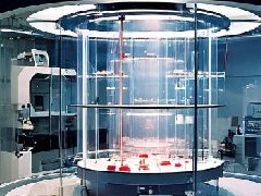 日立離心機的創新技術解析