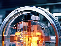 hitachi離心機官網(wǎng)客戶案例庫訪···